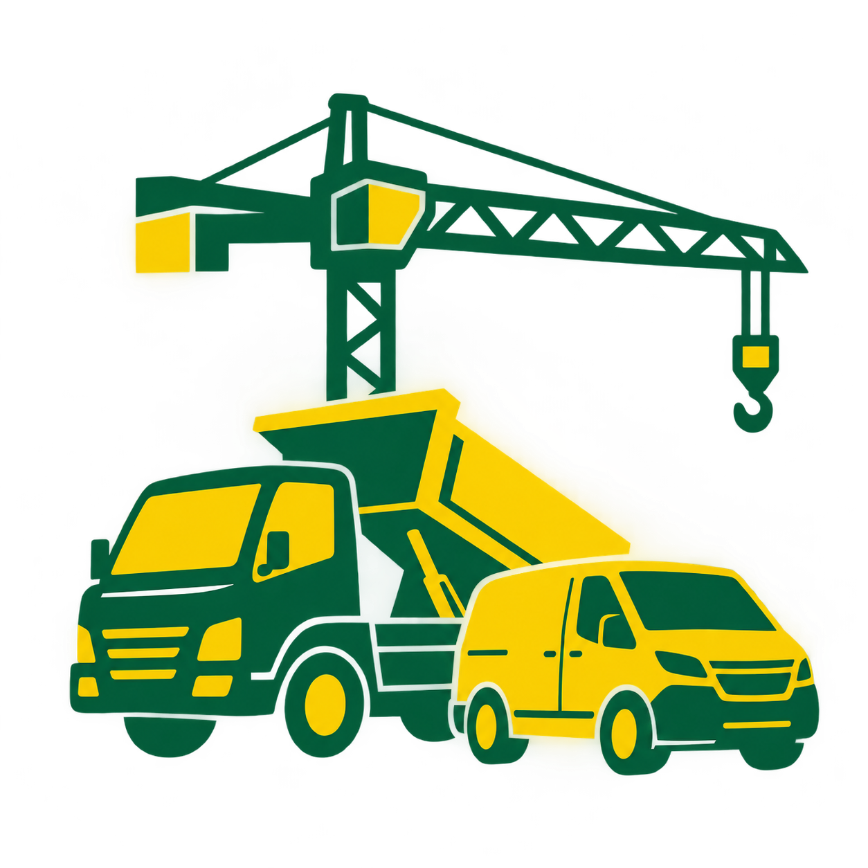 Logo Chazelle